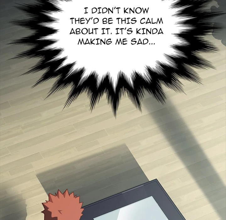 Chapter 39, page 142