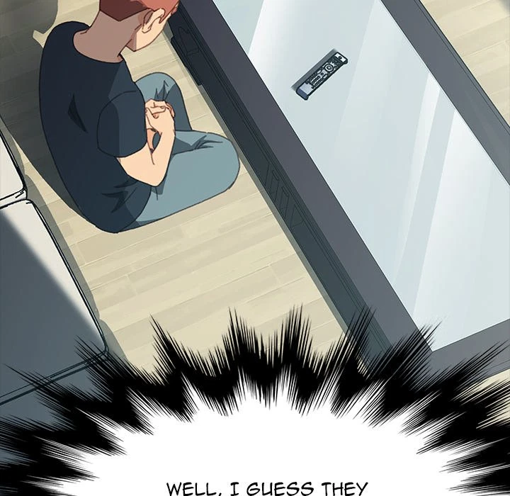 Chapter 39, page 143
