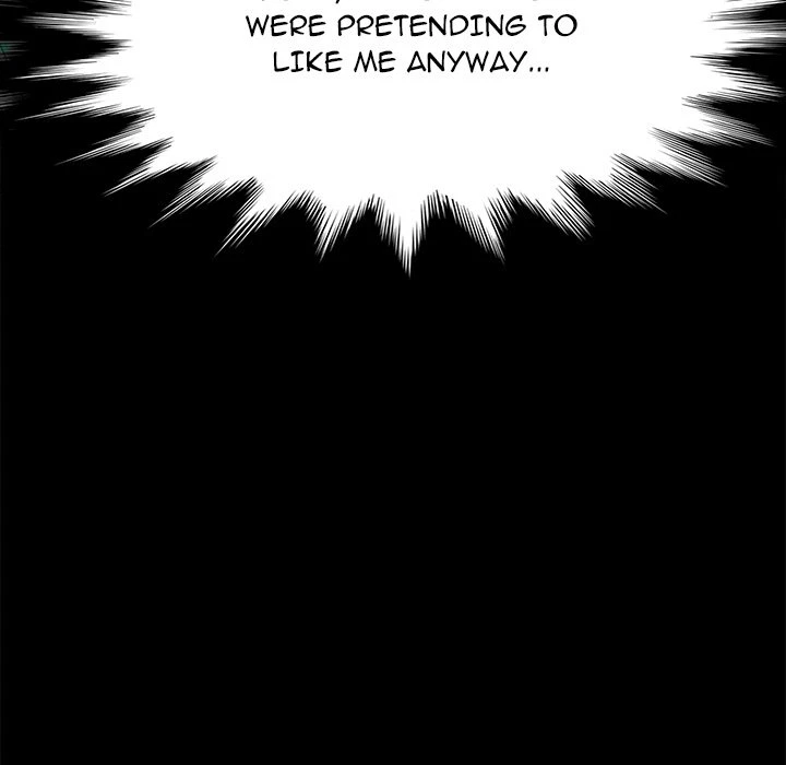 Chapter 39, page 144
