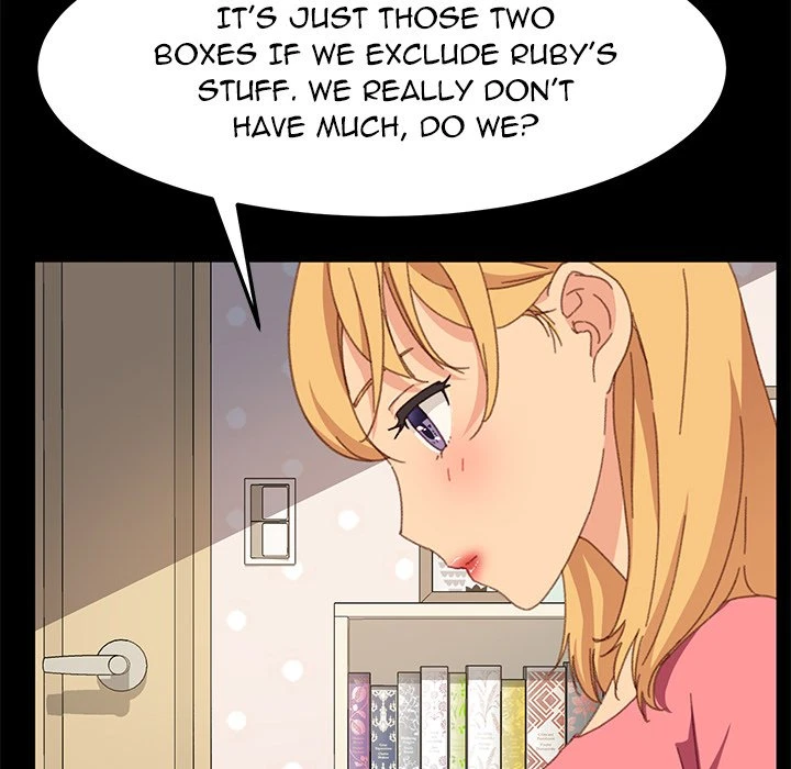 Chapter 39, page 149