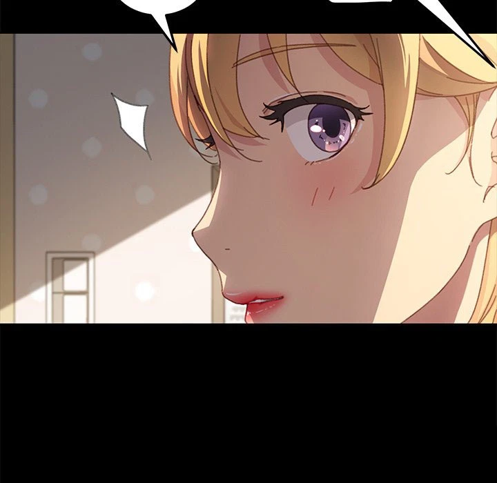 Chapter 39, page 151
