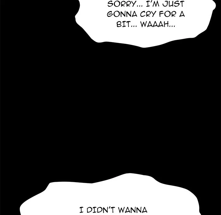 Chapter 39, page 154