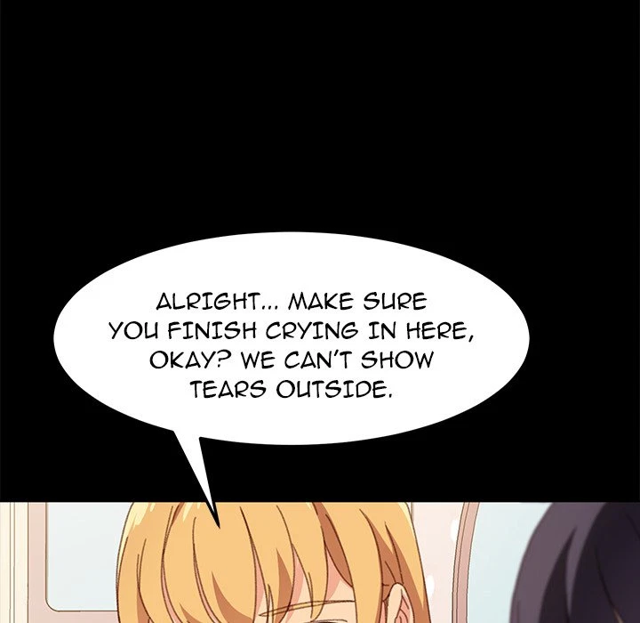Chapter 39, page 157