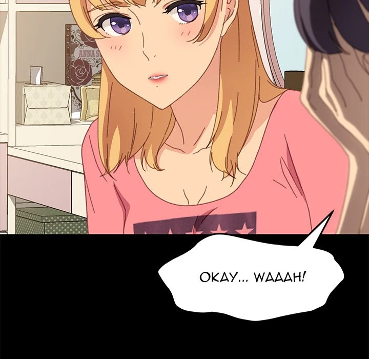 Chapter 39, page 158