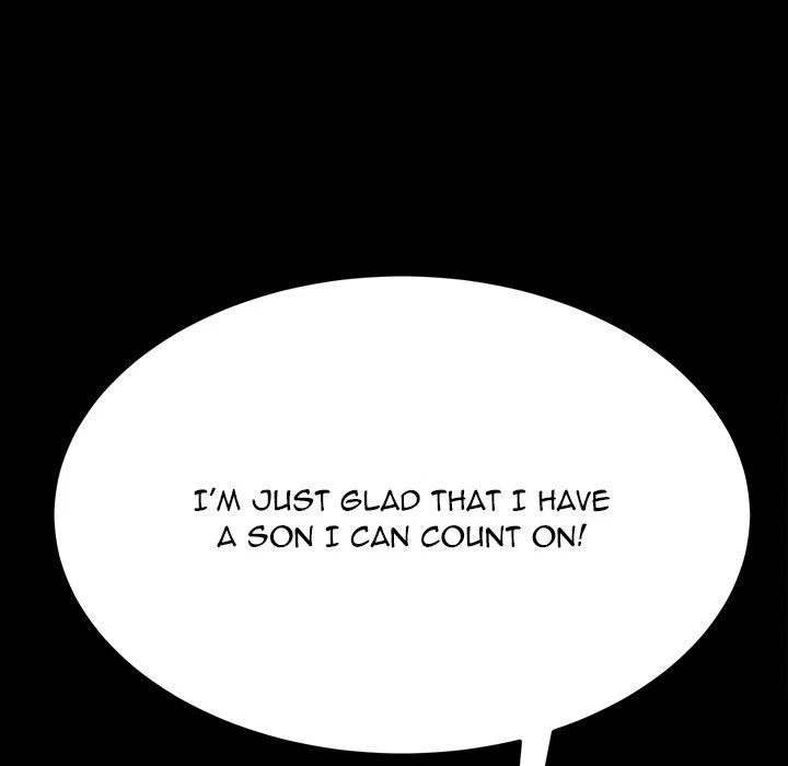 Chapter 39, page 16