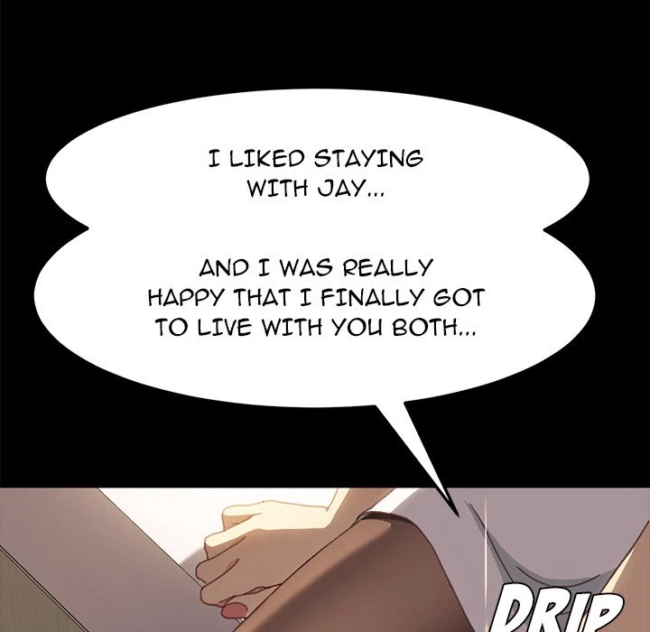 Chapter 39, page 160
