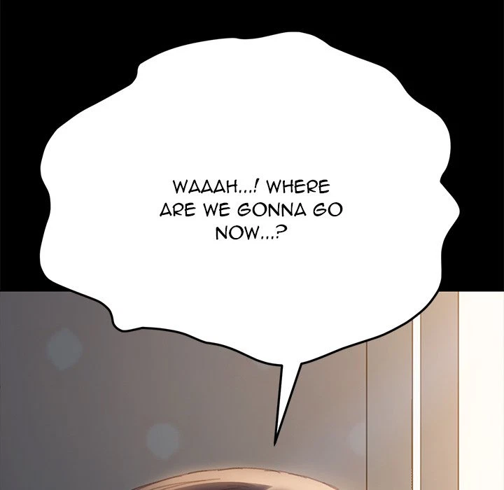 Chapter 39, page 163