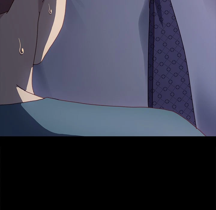 Chapter 39, page 19