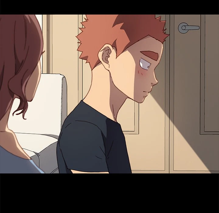 Chapter 39, page 30