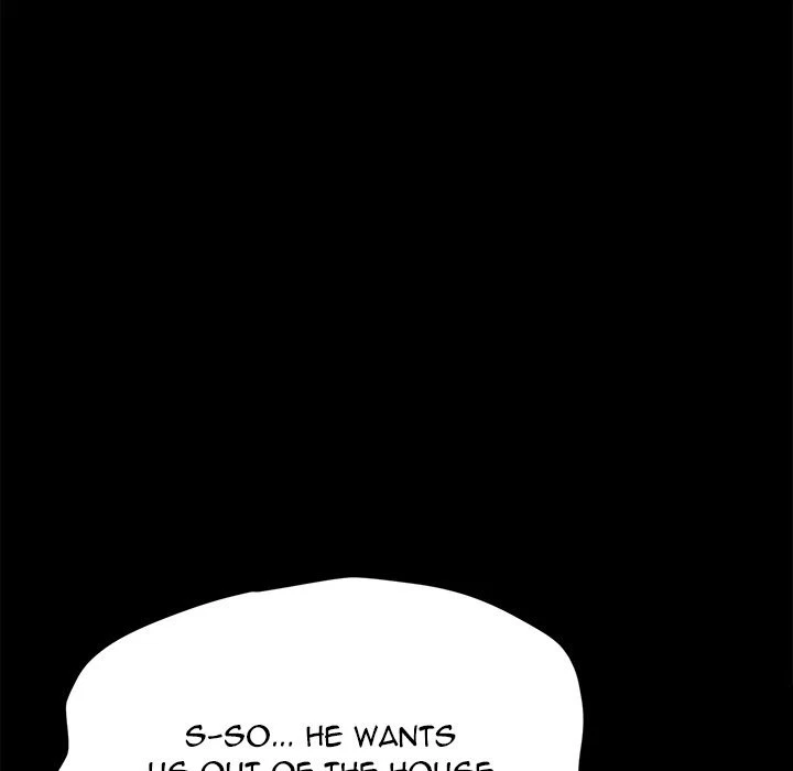 Chapter 39, page 31