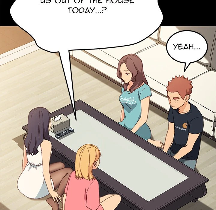 Chapter 39, page 32