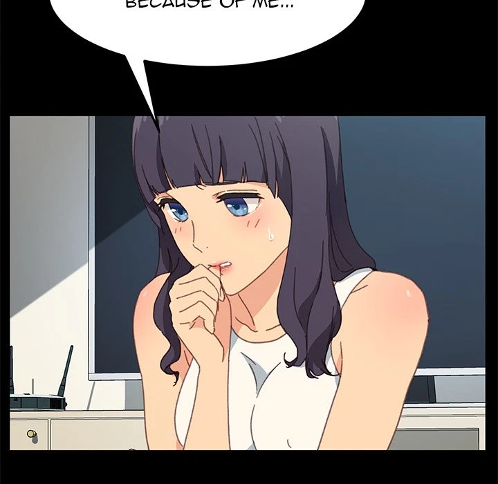 Chapter 39, page 34