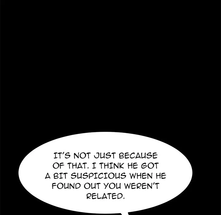 Chapter 39, page 35