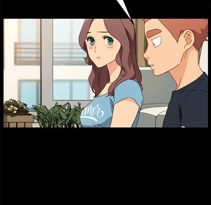 Chapter 39, page 36
