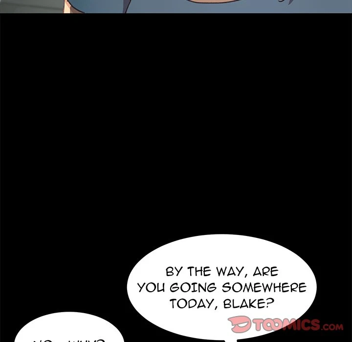 Chapter 39, page 39