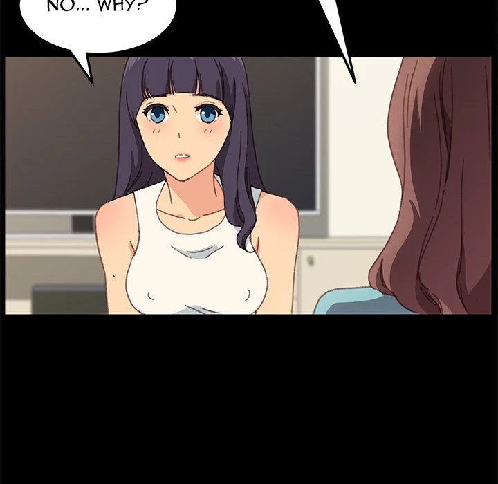 Chapter 39, page 40