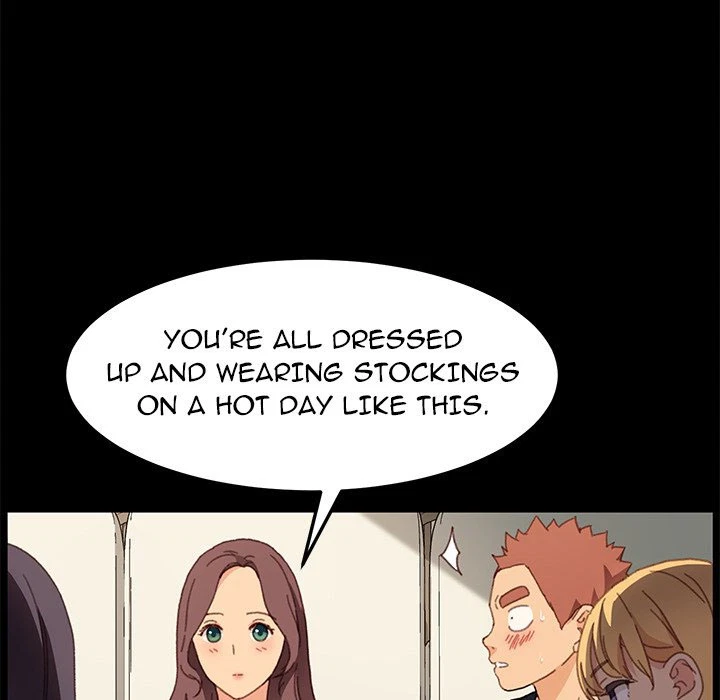 Chapter 39, page 41