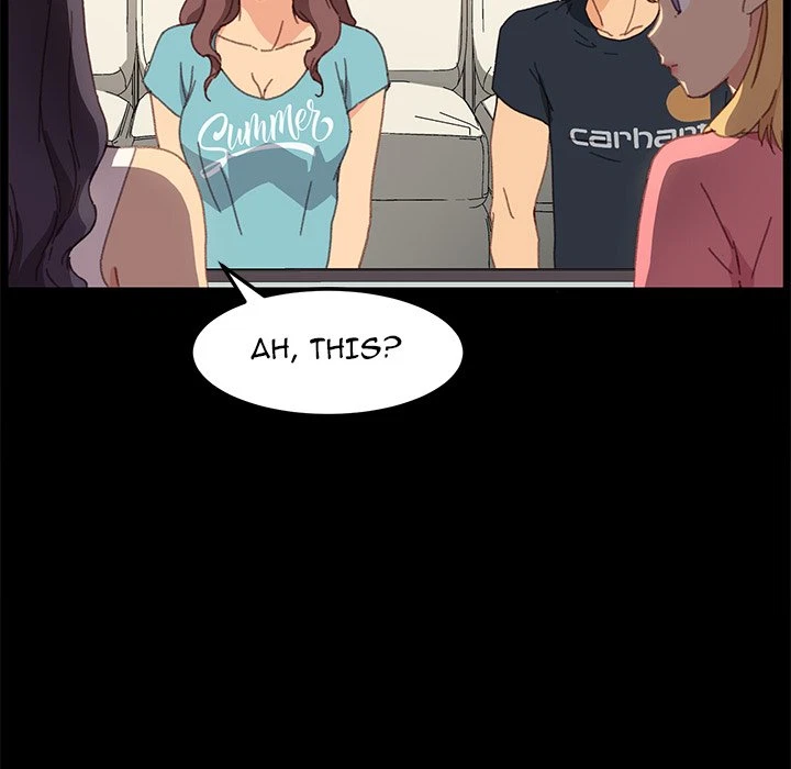 Chapter 39, page 42