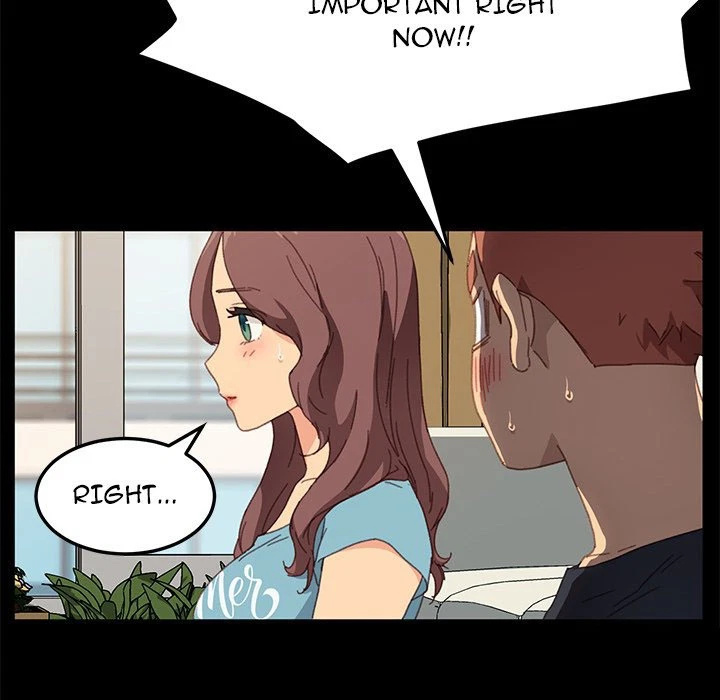 Chapter 39, page 46