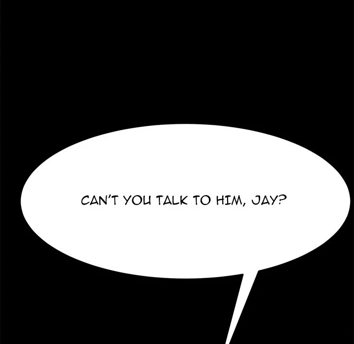Chapter 39, page 48