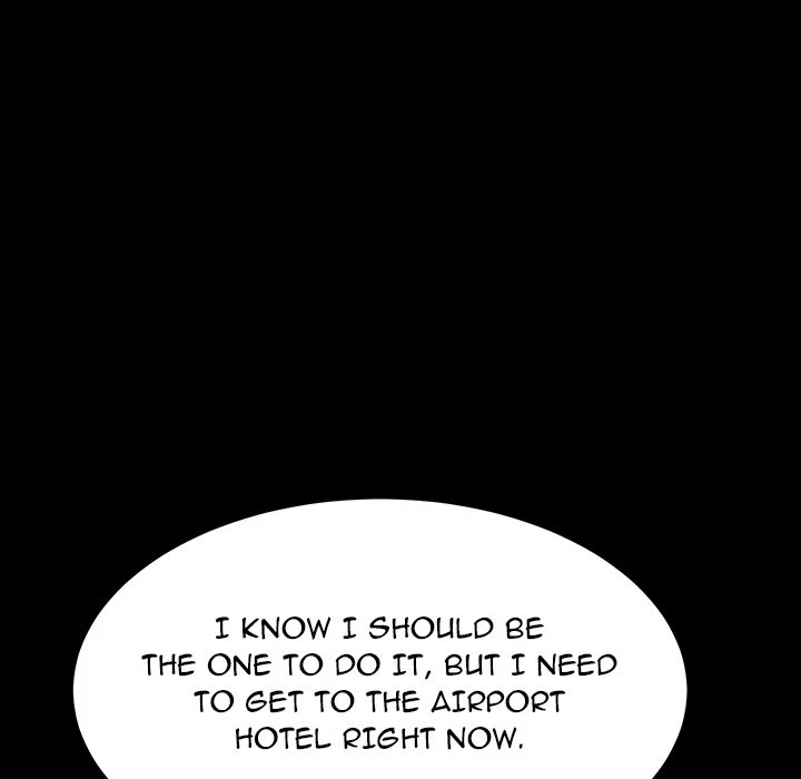 Chapter 39, page 5