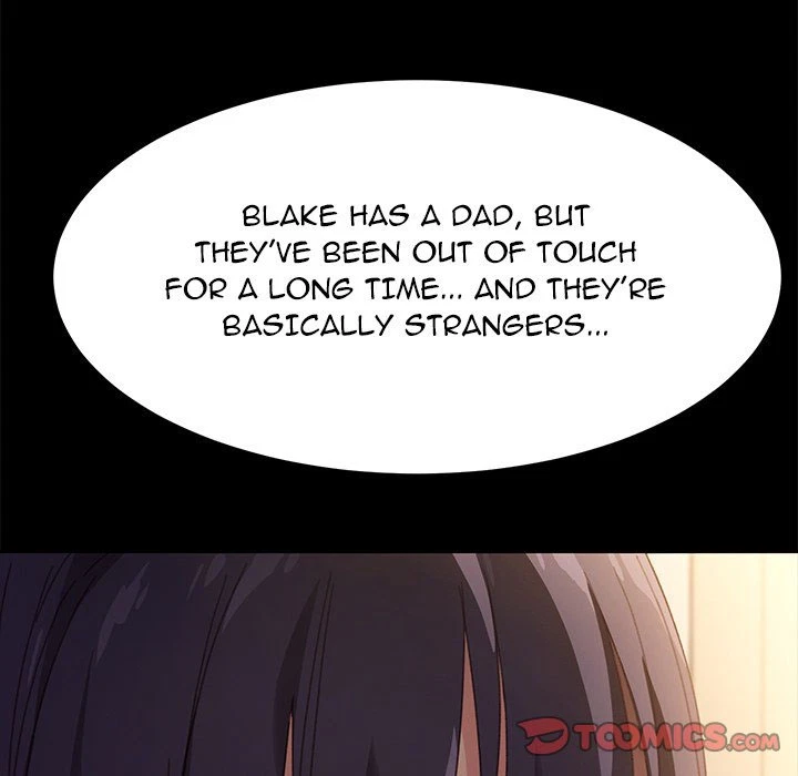 Chapter 39, page 51