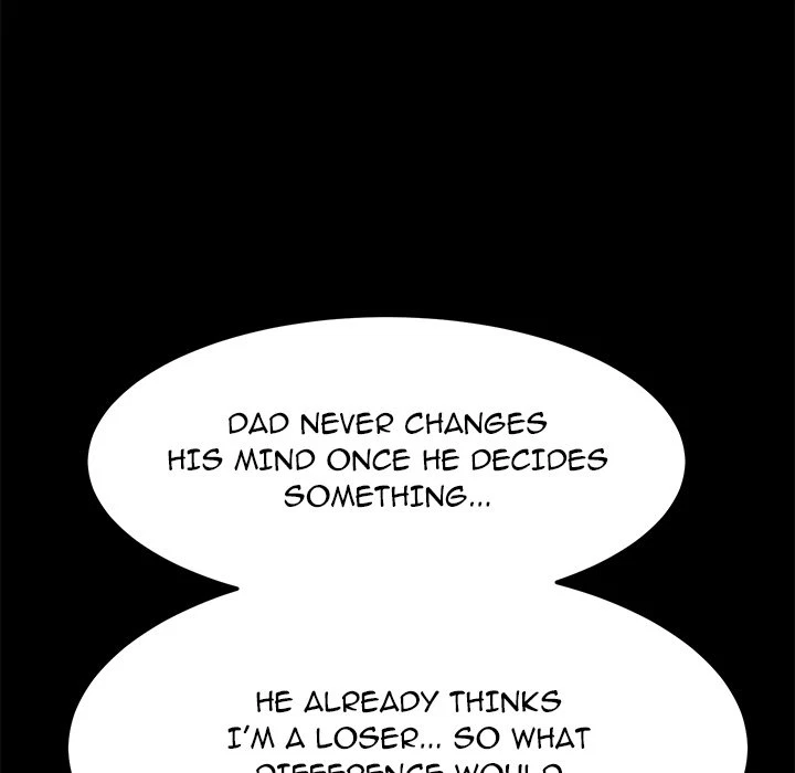 Chapter 39, page 54