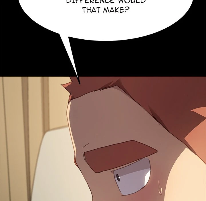 Chapter 39, page 55