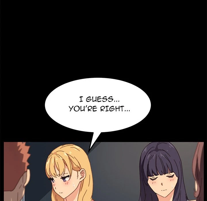Chapter 39, page 58