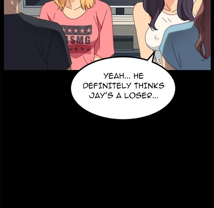 Chapter 39, page 59