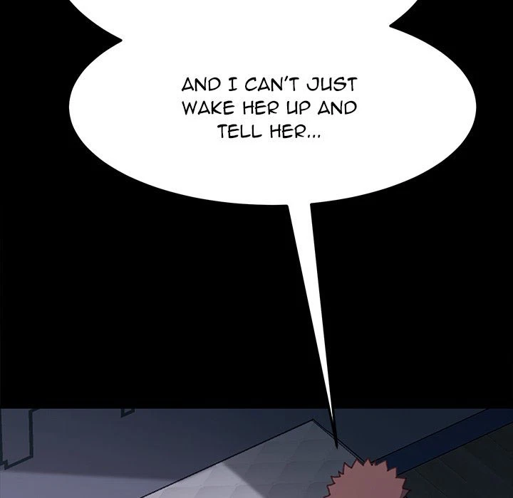 Chapter 39, page 6