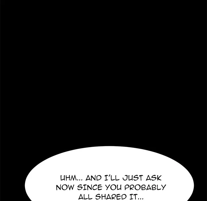 Chapter 39, page 60