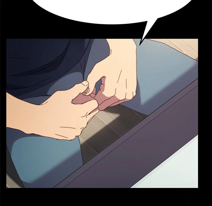 Chapter 39, page 61