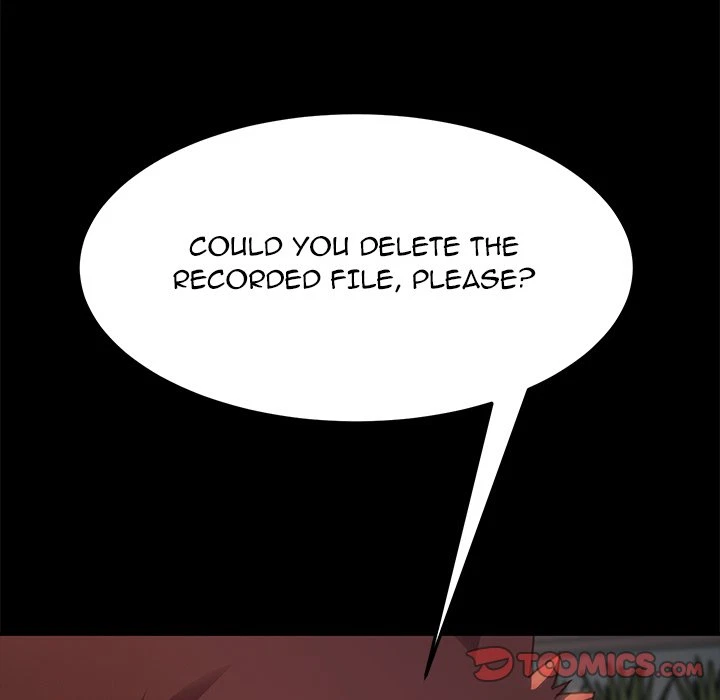 Chapter 39, page 63