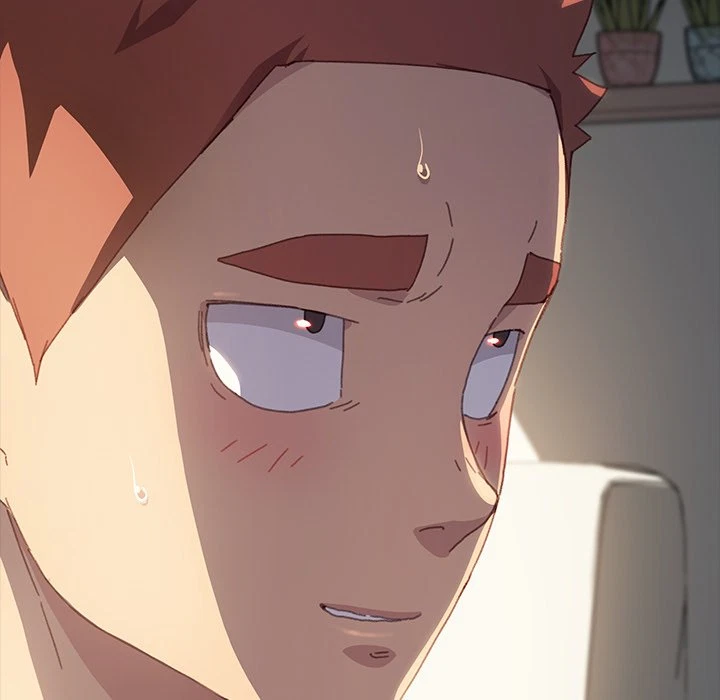 Chapter 39, page 64