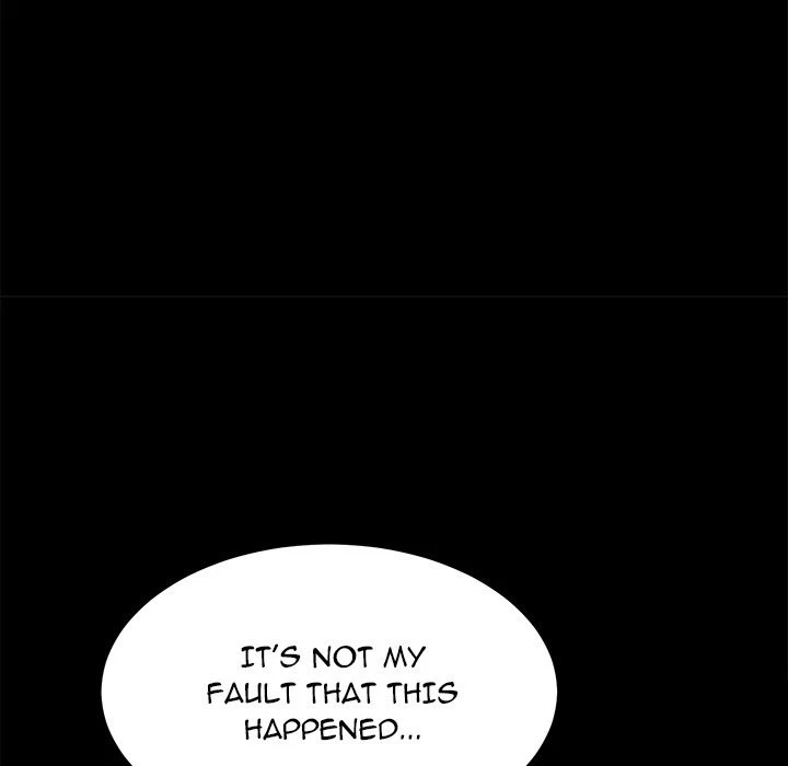 Chapter 39, page 66