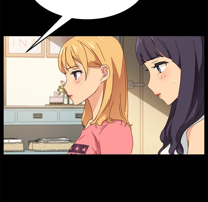 Chapter 39, page 67