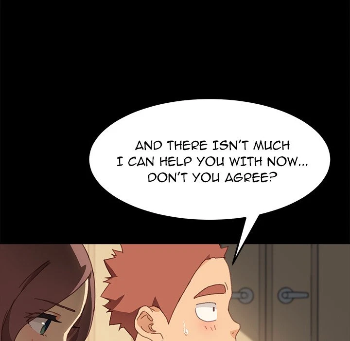 Chapter 39, page 68