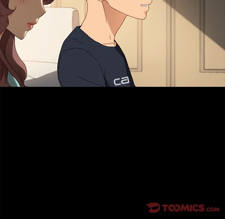 Chapter 39, page 69