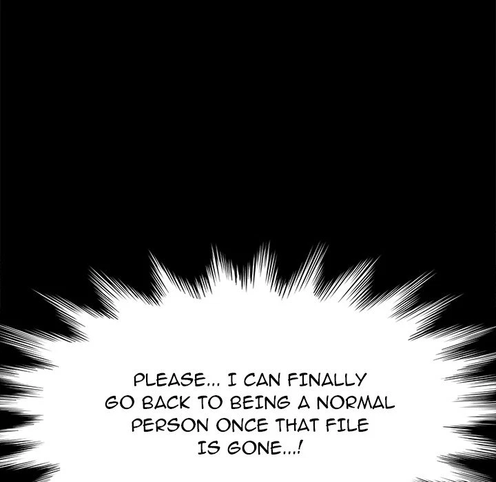 Chapter 39, page 70