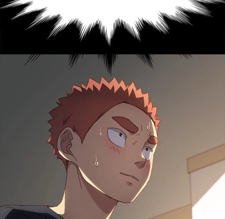 Chapter 39, page 71