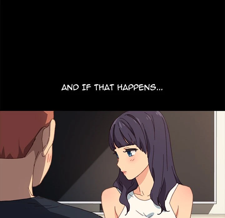 Chapter 39, page 73