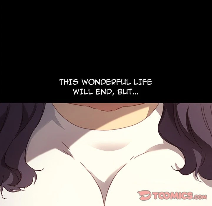 Chapter 39, page 75
