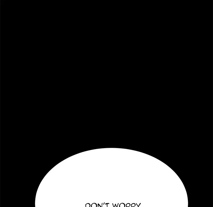 Chapter 39, page 77