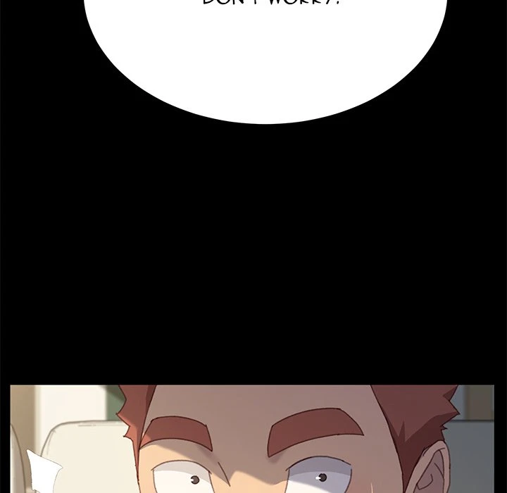 Chapter 39, page 78