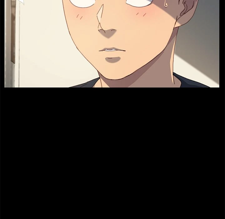 Chapter 39, page 79
