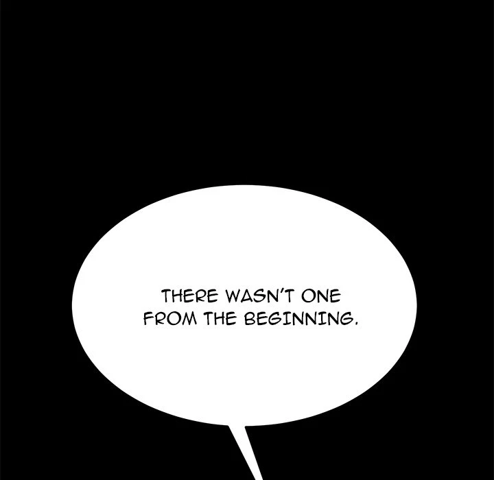 Chapter 39, page 80