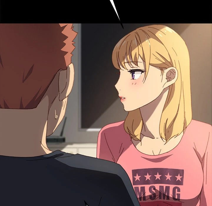 Chapter 39, page 81