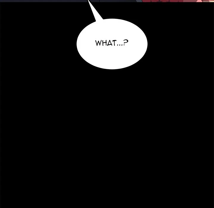 Chapter 39, page 82