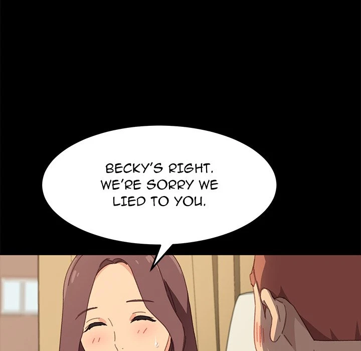 Chapter 39, page 83